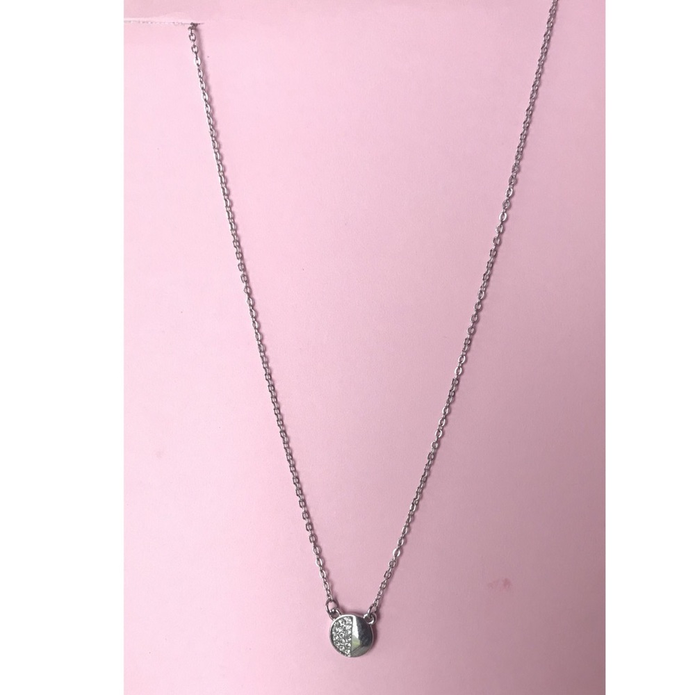 NECKLACE 🤩